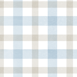 Papel de Parede Doce Bebe 1 DB710