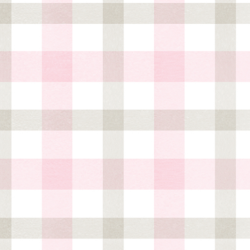 Papel de Parede Doce Bebe 1 DB711