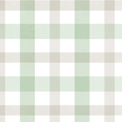 Papel de Parede Doce Bebe 1 DB712