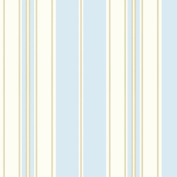 Papel de Parede Doce Bebe 1 DB713