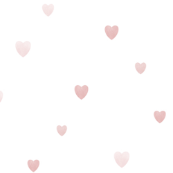 Papel de Parede Doce Bebe 1 DB744
