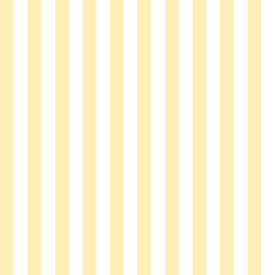 Papel de Parede Doce Estilo 81710