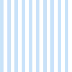 Papel de Parede Doce Estilo 81727