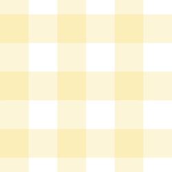 Papel de Parede Doce Estilo 81819