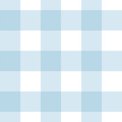 Papel de Parede Doce Estilo 81826