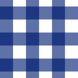 Papel de Parede Doce Estilo 81840