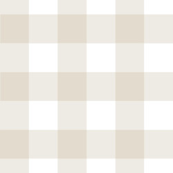 Papel de Parede Doce Estilo 81857