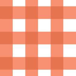 Papel de Parede Doce Estilo 81888