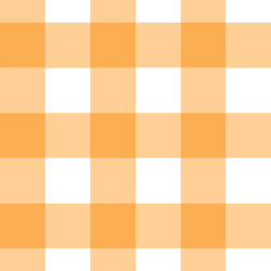 Papel de Parede Doce Estilo 81895