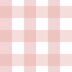 Papel de Parede Doce Estilo 81925