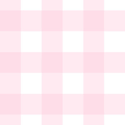 Papel de Parede Doce Estilo 81932