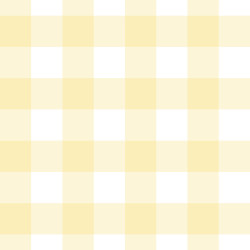 Papel de Parede Doce Estilo 81987