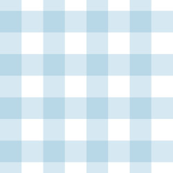 Papel de Parede Doce Estilo 81994