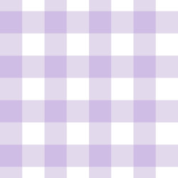 Papel de Parede Doce Estilo 81901