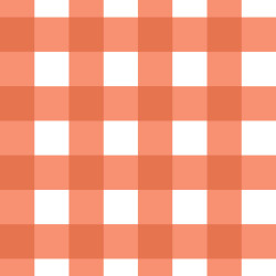 Papel de Parede Doce Estilo 82069