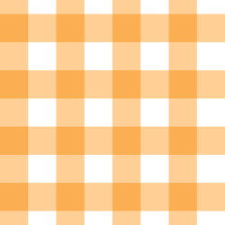 Papel de Parede Doce Estilo 82076