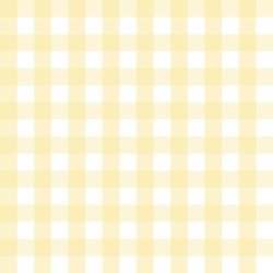 Papel de Parede Doce Estilo 82151