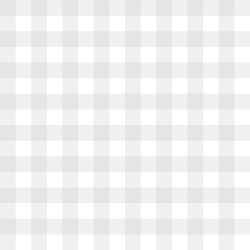 Papel de Parede Doce Estilo 82212