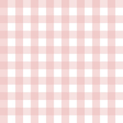 Papel de Parede Doce Estilo 82250