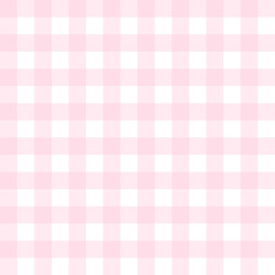 Papel de Parede Doce Estilo 82267