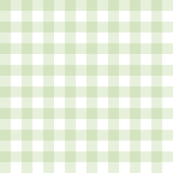 Papel de Parede Doce Estilo 82274