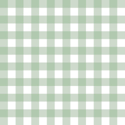 Papel de Parede Doce Estilo 82281