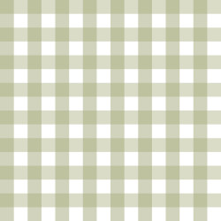 Papel de Parede Doce Estilo 82298