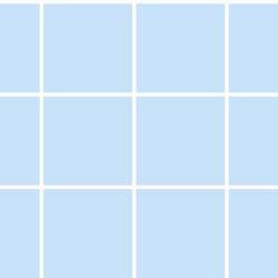 Papel de Parede Doce Estilo 82328