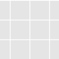 Papel de Parede Doce Estilo 82342