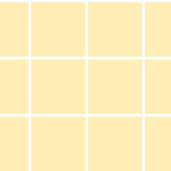 Papel de Parede Doce Estilo 82366