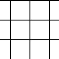 Papel de Parede Doce Estilo 82380