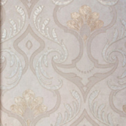 Papel de Parede Dolce Vita 94462
