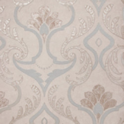 Papel de Parede Dolce Vita 94463