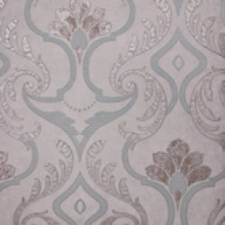 Papel de Parede Dolce Vita 94465