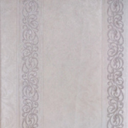 Papel de Parede Dolce Vita 94471