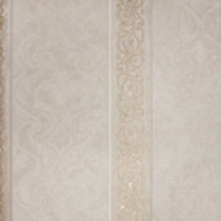 Papel de Parede Dolce Vita 94472