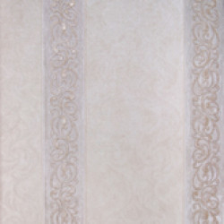 Papel de Parede Dolce Vita 94473