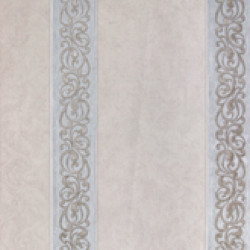 Papel de Parede Dolce Vita 94474