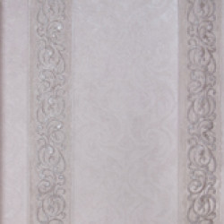 Papel de Parede Dolce Vita 94475