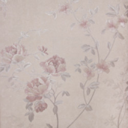 Papel de Parede Dolce Vita 94483