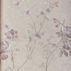 Papel de Parede Dolce Vita 94484