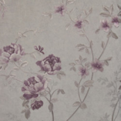 Papel de Parede Dolce Vita 94485