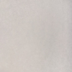 Papel de Parede Dolce Vita 94491