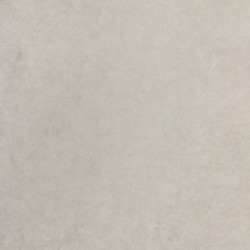 Papel de Parede Dolce Vita 94493