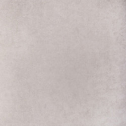 Papel de Parede Dolce Vita 94494