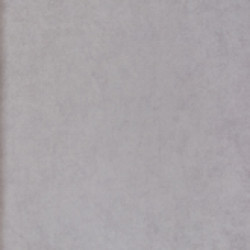 Papel de Parede Dolce Vita 94495