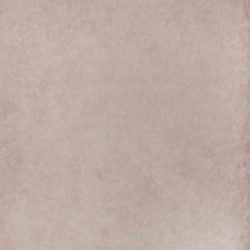 Papel de Parede Dolce Vita 94496