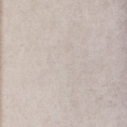 Papel de Parede Dolce Vita 94497