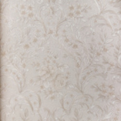 Papel de Parede Dolce Vita 94501