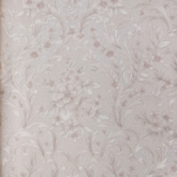 Papel de Parede Dolce Vita 94502